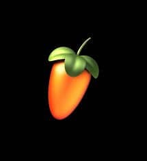 Will FL Studio Mobile be #1 Paid App in the US Apple App Store on December 5?