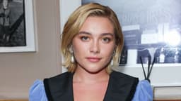 Will Florence Pugh appear on Hall H stage at SDCC 2026?