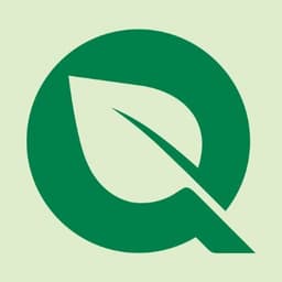 Will FlyQuest win ESL Challenger Atlanta 2024?
