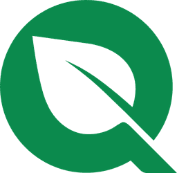 Will FlyQuest win LoL Worlds 2024?