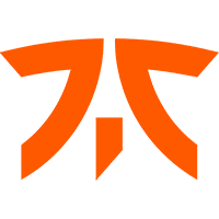 Will Fnatic be the Last VCT EMEA Team Standing at EWC 2026?