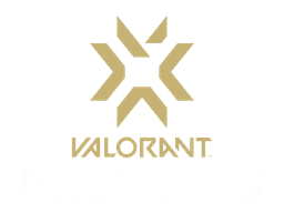 Will Fnatic win VALORANT Champions 2025?
