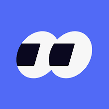 Will Fomo launch a token by December 31 2025?