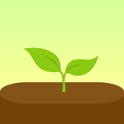 Will Forest: Focus for Productivity be #1 Paid App in the US Apple App Store on December 12?