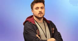 Will Forsen beat xQc's Minecraft speedrun record by May 31, 2026?