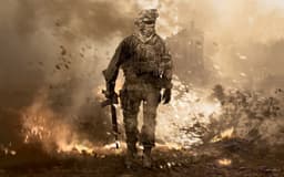 Will Founding Fathers Lan be canceled or end in a draw?