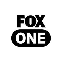 Will FOX One: Live News, Sports, TV be #1 Free App in the US Apple App Store on June 26?