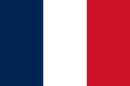 Will France come in 2nd place at Eurovision 2026?