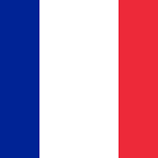 Will France win Gold in Men's Basketball?