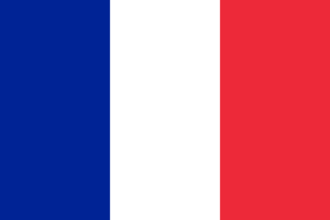 Will France win Miss Universe 2025?