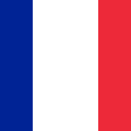 Will France win the 3rd most medals?
