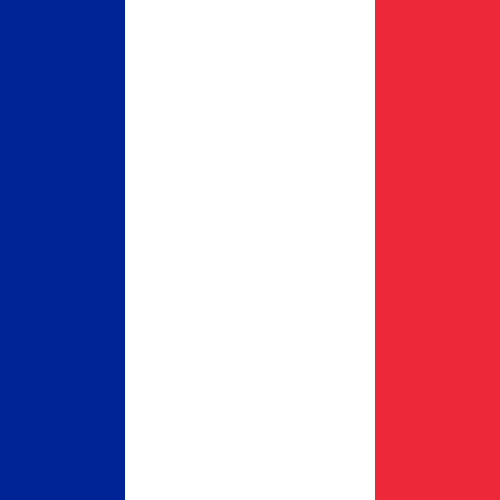 Will France win the most medals in the 2026 Winter Olympics?