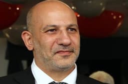 Will Francesco Toscano win Calabria Regional Election?