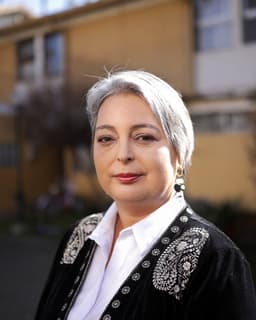 Will Franco Parisi endorse Jeanette Jara for President of Chile?