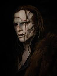 Will “Frankenstein” be the top global Netflix movie this week? (November 18 2025)