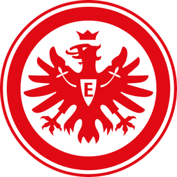 Will Frankfurt beat Viktoria Plzen?