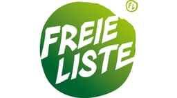 Will Free List win the most seats in the next Liechtenstein parliamentary election?