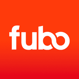 Will Fubo: Watch Live TV & Sports be #2 Free App in the US Apple App Store on June 26?