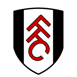 Will Fulham finish in 2nd place for the 2024-25 EPL season?