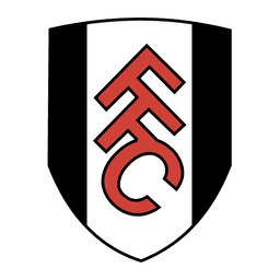 Will Fulham beat Manchester United?