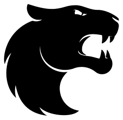 MSI 2026: Will Furia win a Bo5 at MSI 2026?