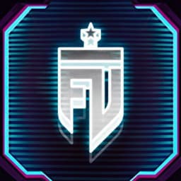 Will FUT Win BLAST Bounty 2026 Season 2?
