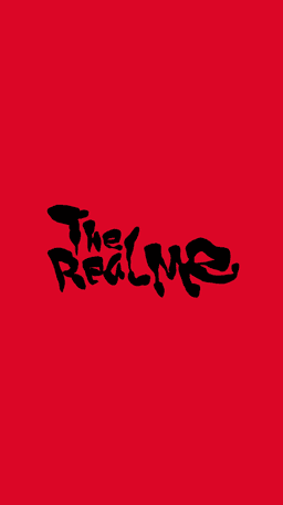 Will Future release "The Real Me" by...?