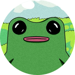 Will FWOG be the first Pump.fun coin to $1b?