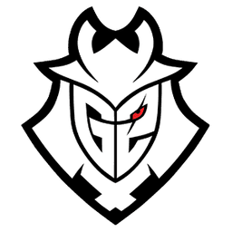 Will G2 Esports win IEM Rio 2024?