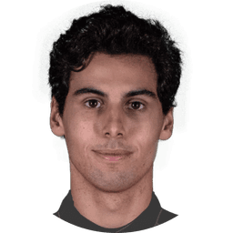 Will Gabriel Bortoleto be the 2025 Drivers Champion?