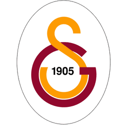 Will Galatasaray beat AZ Alkmaar?