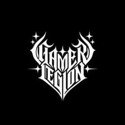 Will GamerLegion Make a Roster Change before September?
