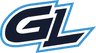 Will GamerLegion win the EWC Dota 2 Tournament