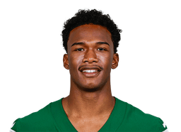 Will Garrett Wilson be the top Fantasy Flex Player?