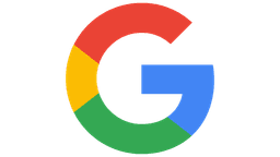 Will Google have the top AI model on December 31?