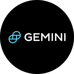 Will Gemini run an Ad during Super Bowl LIX?