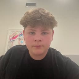 Will Gen Z Quant kid launch another coin by Friday?