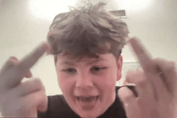Will Gen Z Quant rug another coin by Friday?