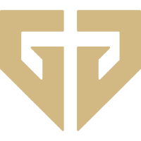Will Gen.G be the Last VCT Pacific Team Standing at EWC 2026?