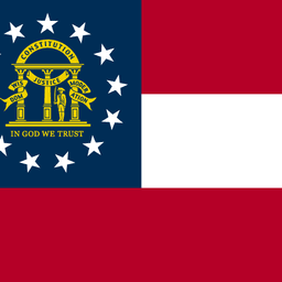 Will Georgia be the tipping point state?