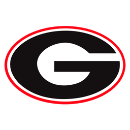 Will Georgia win the 2025 College Football Playoff?