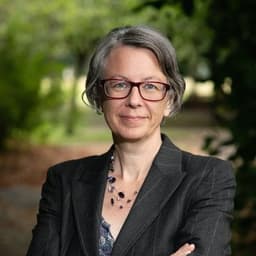 Will Geraldine Coggins win the 2026 Greater Manchester Mayoral Election?