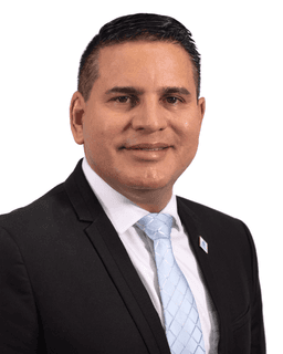 Will Gerardo Fabricio Alvarado Muñoz win the 2026 Costa Rican presidential election?