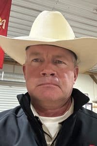 Will Ghannon Burton win the Mississippi Republican Senate Primary?