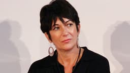 Will Ghislaine Maxwell testify before Congress in 2025?
