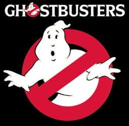Will 'Ghostbusters: Frozen Empire' gross between $40m-45m opening weekend?