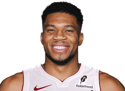 Will Giannis Antetokounmpo be the next Prime Minister of Greece?