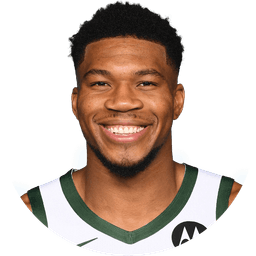 Will Giannis Antetokounmpo win the 2024-25 NBA MVP?