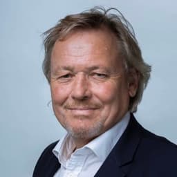 Will Giles Watling get second place in the Clacton by-election?