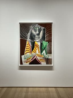 Will global art market sales hit $65 billion for 2026?